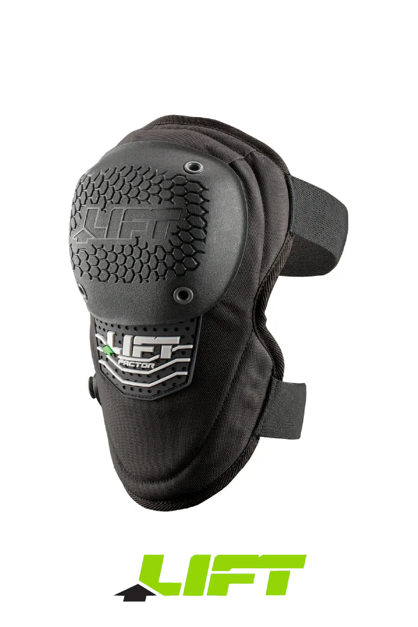 Safety Gear