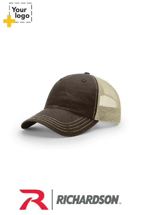 Headwear